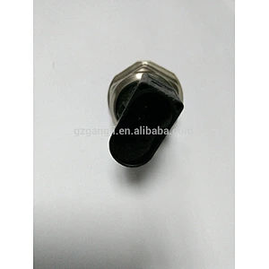 Pressure Switch Oil Pressure Sensor Fuel Rail Pressure Sensor E87 E90 55PP11-01 7537319-05