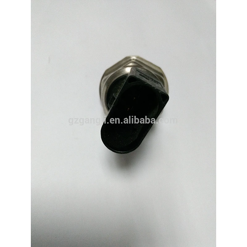 Pressure Switch Oil Pressure Sensor Fuel Rail Pressure Sensor E87 E90 55PP11-01 7537319-05