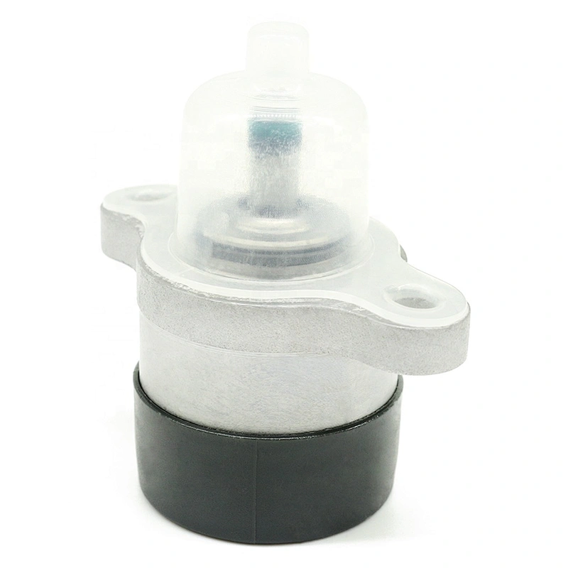 Auto Parts Fuel Pressure Regulator 0281002241 A6110780149