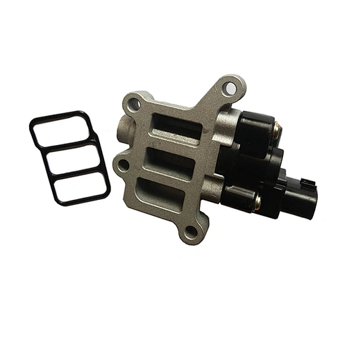 Car Auto Accessories idle air control valve 16022-RAA-A01 for sale in dubai