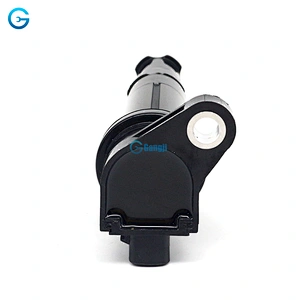 High Performance Wholesale 2730126640 Uf499 For Hyundai Accent Ignition Coil For Kia Rio