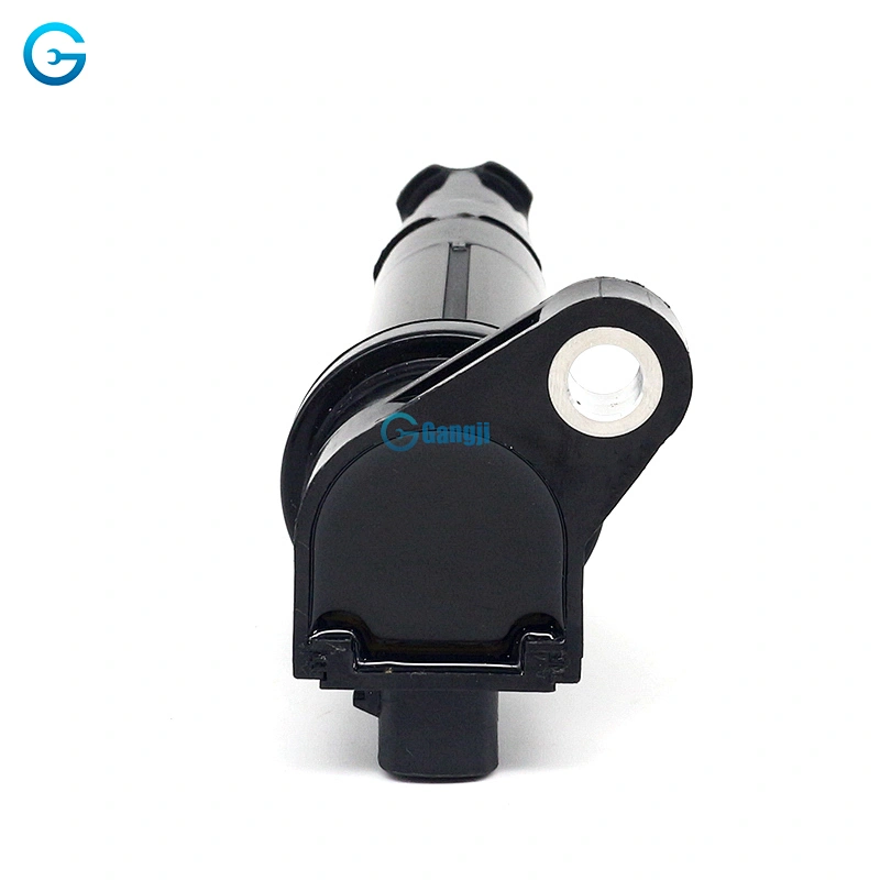 High Performance Wholesale 2730126640 Uf499 For Hyundai Accent Ignition Coil For Kia Rio