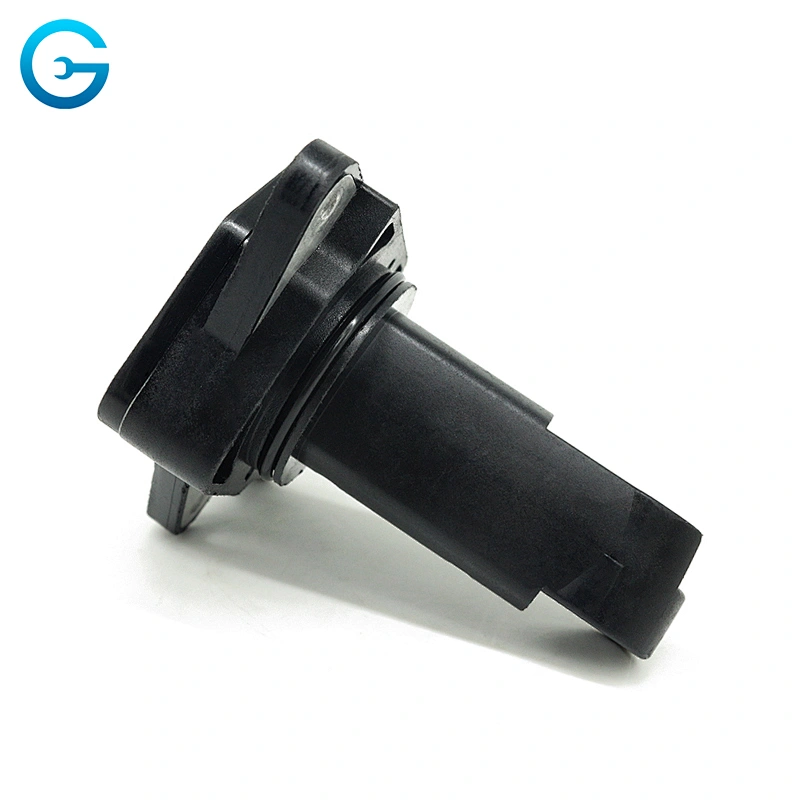 Sensor MAF 197400-2090 22680-AA310 for Mazda Air Flow Meter