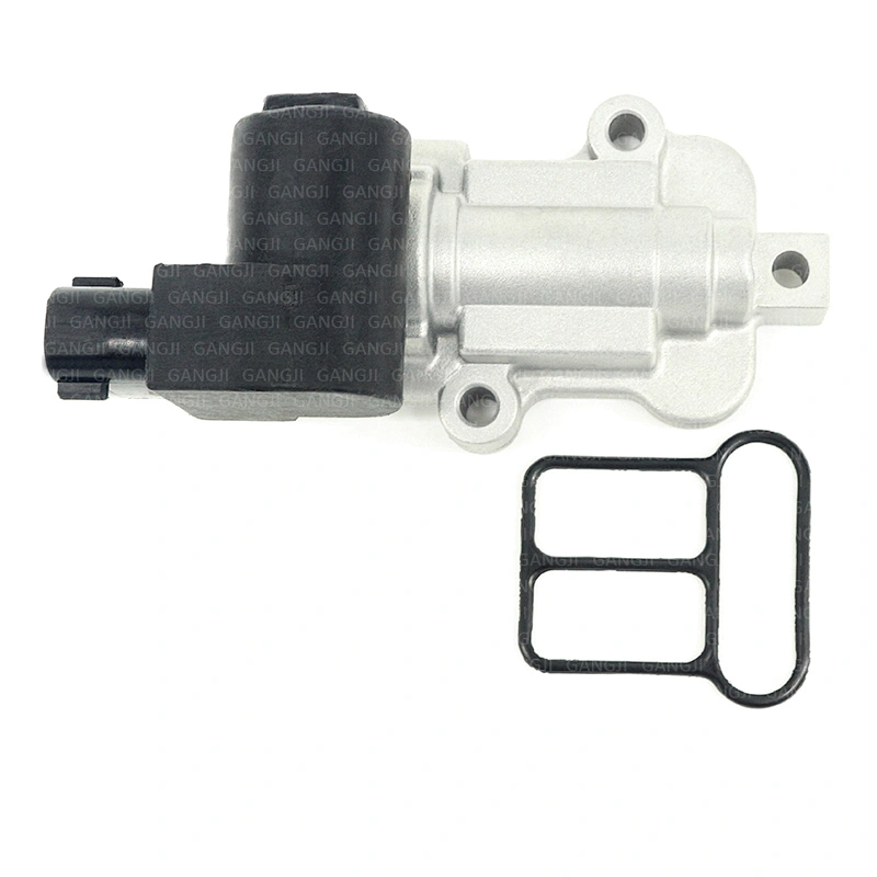 Idle Air Control Valve IACV OEM 2227006020 136800-1530 Fit for TOYOTAs