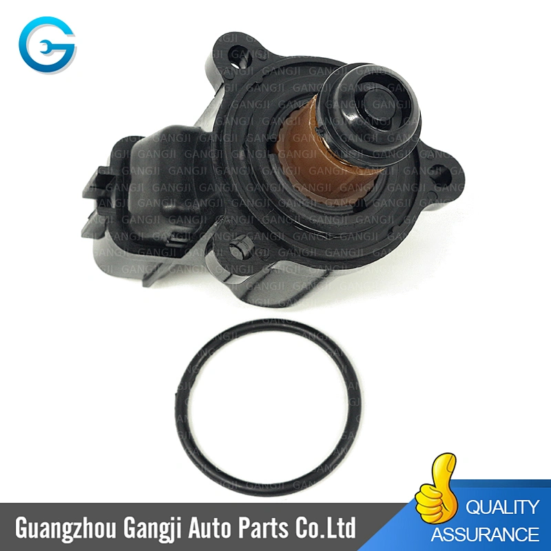 Idle Air Control Valve Sensor OEM 18137-52D00 For Suzukis IACV Sale