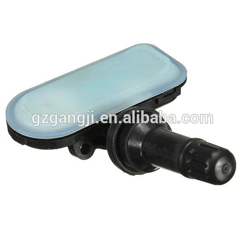 Auto Accessories Tire Pressure Sensor/TPMS 68239720AA 68239720AB 68157568AA
