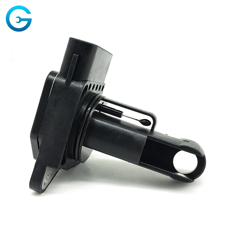 Air Flow Meter 197400-2010 AF10029 MAF Sensor for Mazda 3