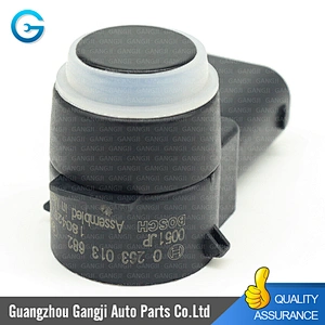 Parking Sensor PDC Park sensor  0263013682