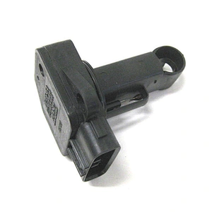 Original MAF Mass Air Flow Meter OEM 22204-21010 Auto Sensor