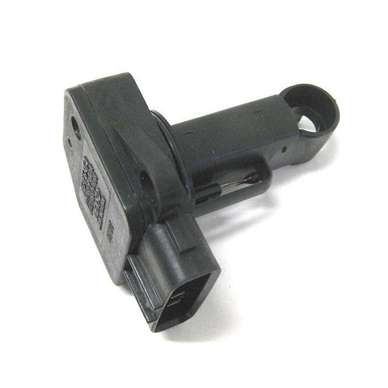 Original MAF Mass Air Flow Meter OEM 22204-21010 Auto Sensor