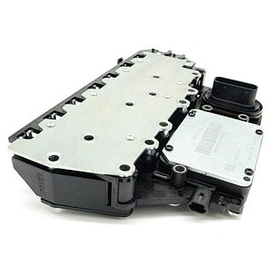 Genuine Hot Selling Auto Transmission Valve Body For Chevrolet 24256523
