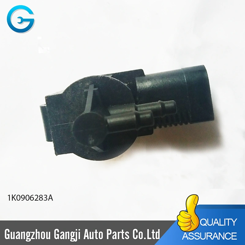 Exhaust Valve Vacuum ERG OEM 1K0906283A 1J0906283C