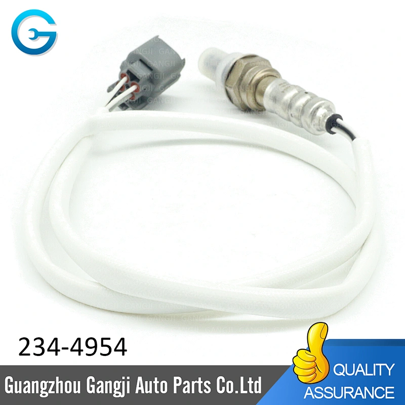 Brand New Oxygen Sensor 234-4954 O2 Sensor Fits Hondas Insights 2002 2003 2004 2005 2006
