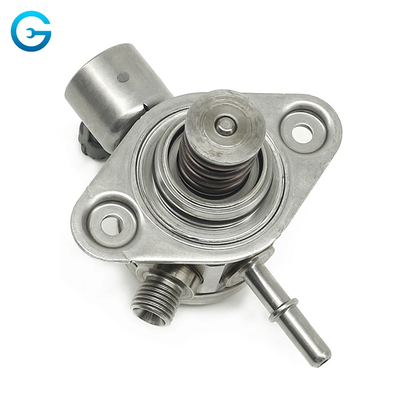 Electronic Fuel Pump for Ford AG9E-9D376-AB AG9Z9350B 0261520151 5162174