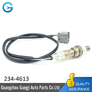 234-4613 Oxygen Sensor for 2001-2005 HONDAS CIVICS