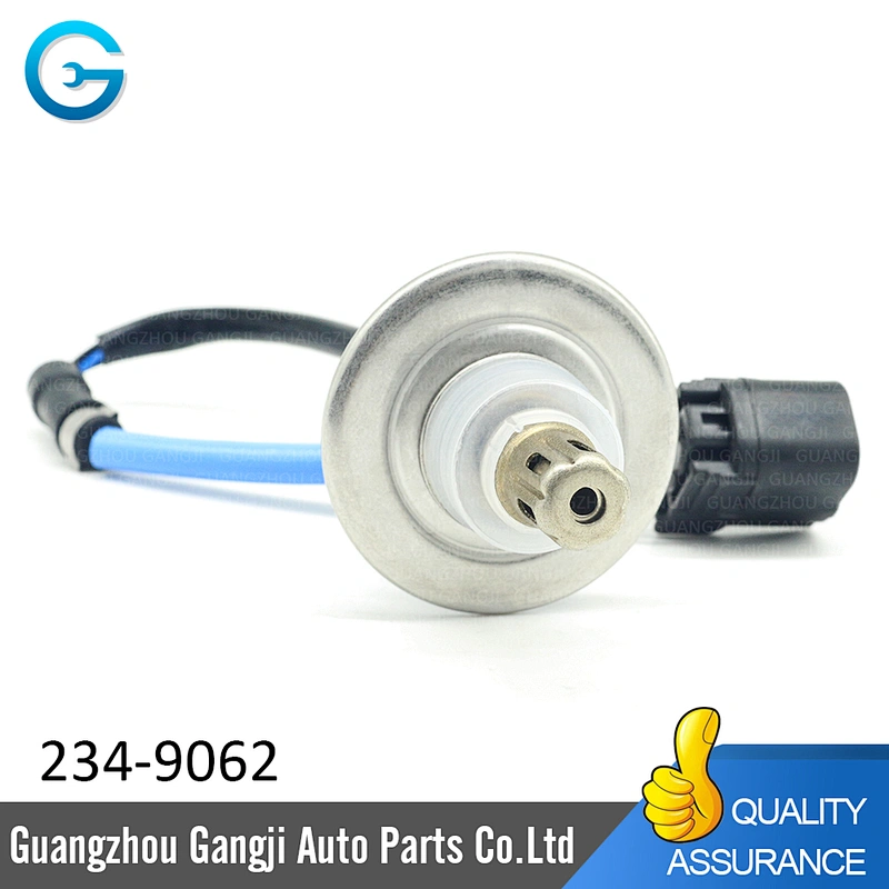 234-9062 wideband oxygen sensor for Honda CR-Vs 2007-2009