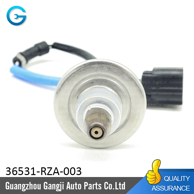 Sensor De Oxigeno / Sensor O2 36531-RZA-003