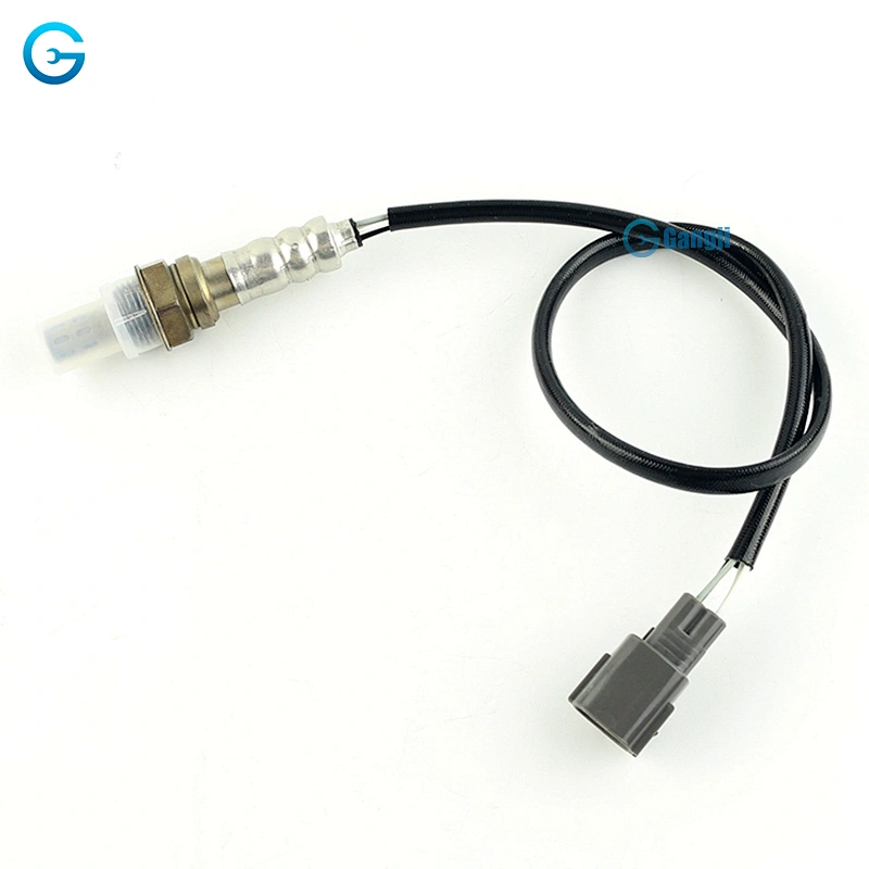 Oxygen Sensor OEM 89465-06100 Car sensor de oxigeno For Toyotas