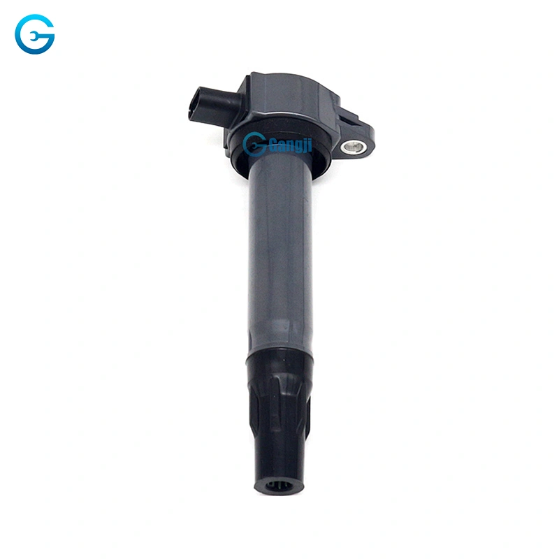 Low Moq Warranty Service Uf557 C1587 4606824Ac Ignition Coil For Chrysler