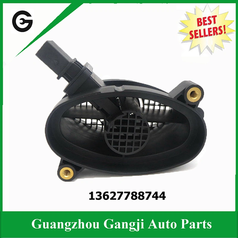 MAF Sensor Mass Air Flow Meter 13627788744 0928400529