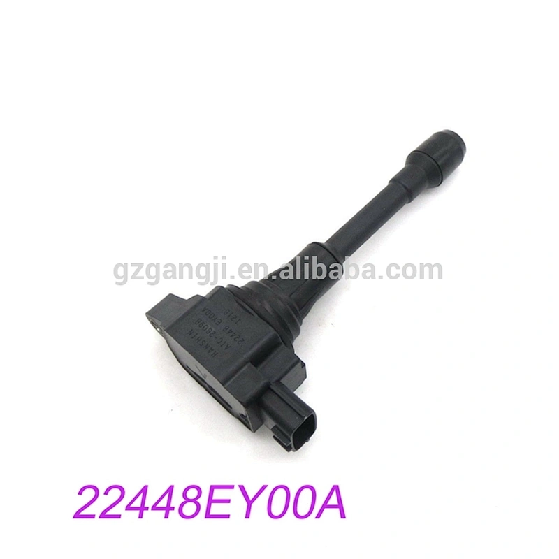 OEM-Ignition Coil 22448EY00A for 09-2013 G37