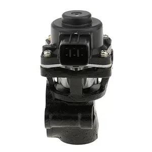EGR Exhaust Pressure Control Valve OEM EGV922 FOR SUZUKIS XL7