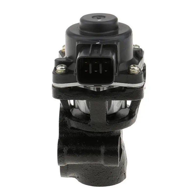 EGR Exhaust Pressure Control Valve OEM EGV922 FOR SUZUKIS XL7