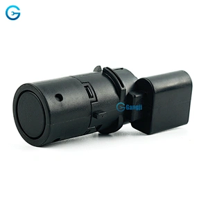 NEW PDC PARKING SENSOR For AUDI VW SEAT 7H0919275E 7H0919275B 4B0919275G 4F0898301 A