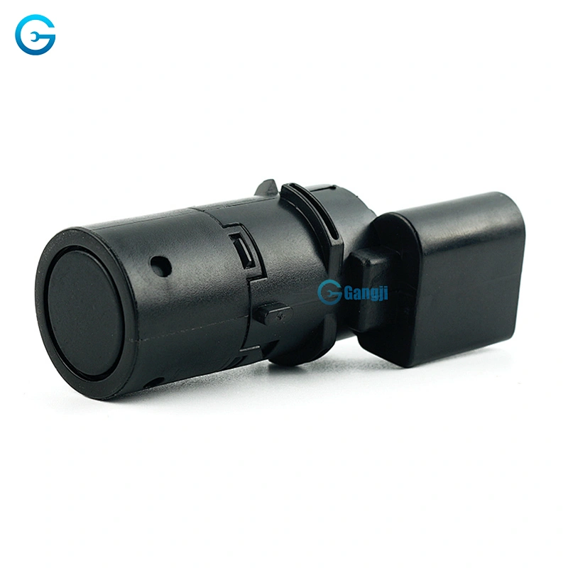 NEW PDC PARKING SENSOR For AUDI VW SEAT 7H0919275E 7H0919275B 4B0919275G 4F0898301 A