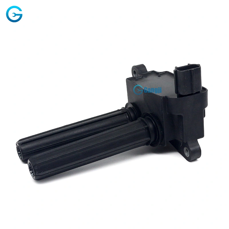 Factory Direct Sales Uf504 56029129Af 56029129Ab Ignition Coil For Dodge