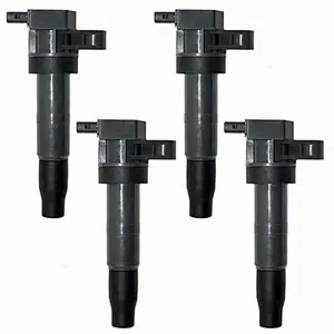 Stock Car Auto Ignition Coil 27301-3C000