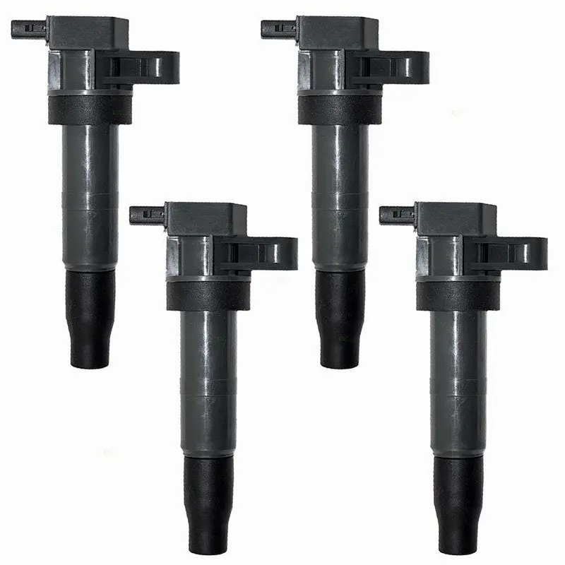 Stock Car Auto Ignition Coil 27301-3C000