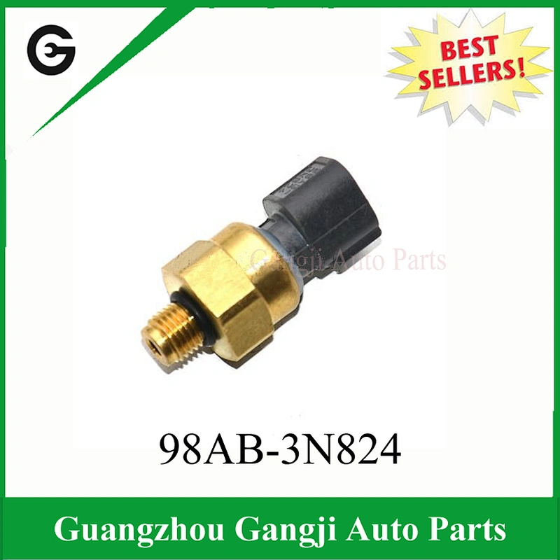 Oil Pressure Switch Sensor 98AB-3N824 98AB-3N824-CC