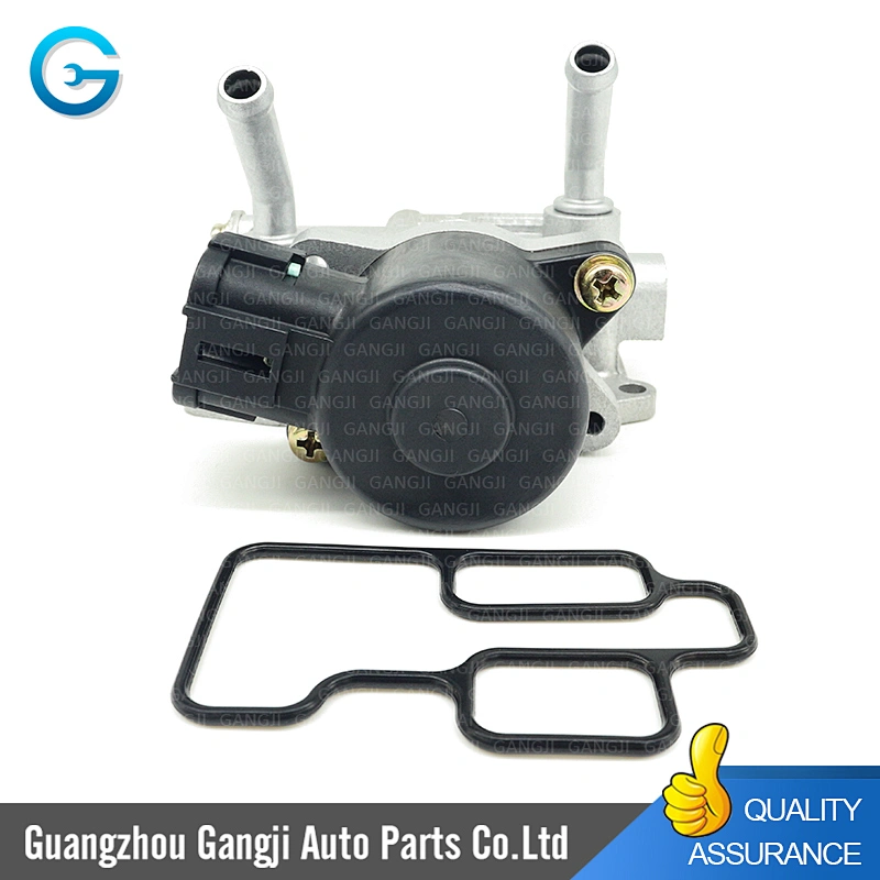 idle control valve 23781-5U001 Fit For Infiniti G20 237815U002 AC514