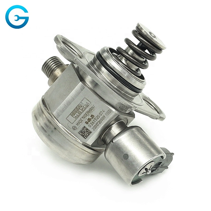 Factory prices 16630-1KC0A 16630-4BA0A 16630-3JY0A auto oil pump fuel pump for Nissan