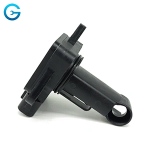 Sensor MAF 197400-2090 22680-AA310 for Mazda Air Flow Meter