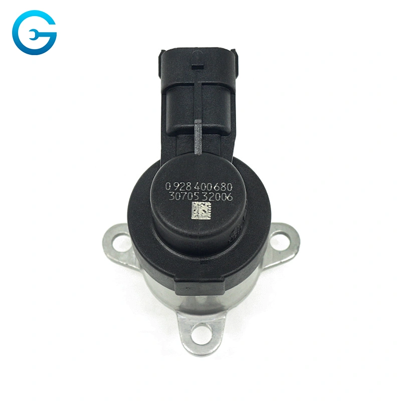 fuel pressure regulator for fiat 0928400680 93184174 93186431 55206489