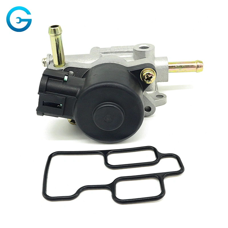 Wholesale Price Idle Air Control Valve   I30 OEM 23781-2Y011