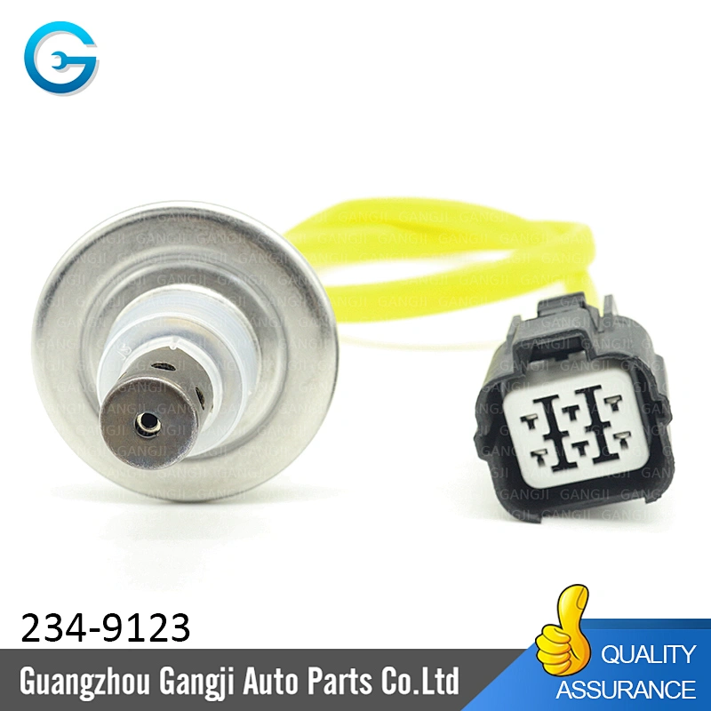 Oxygen Sensor 234-9123 for SUBARUs OUTBACKS LEGACYS