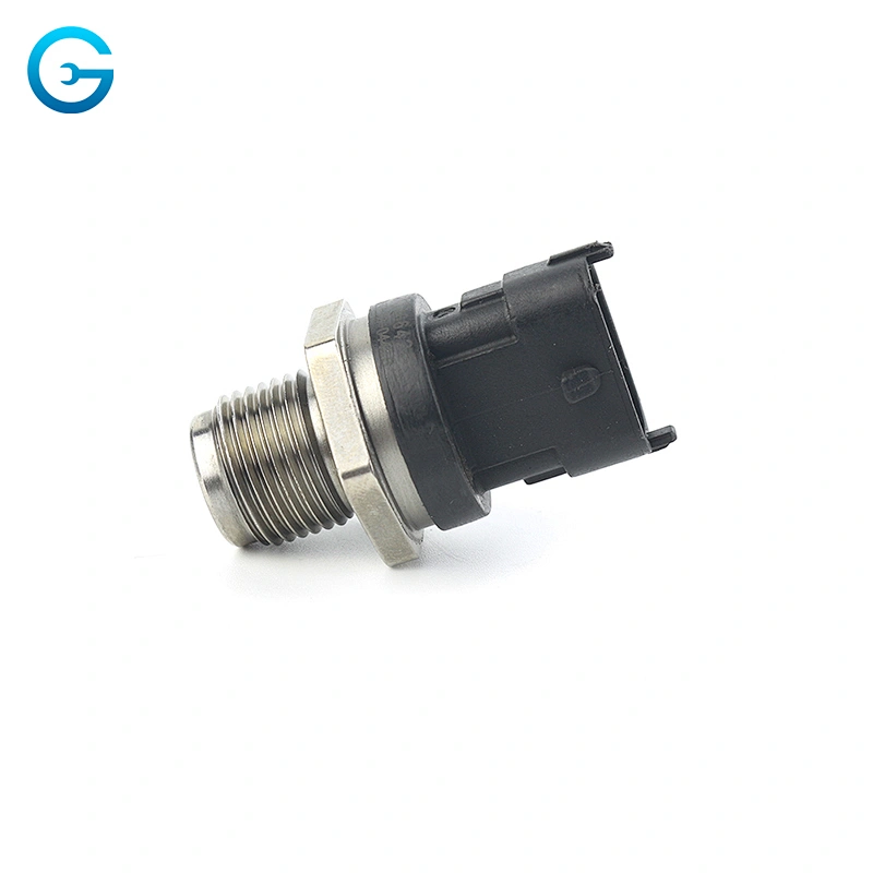 Brand New Fuel Rail Pressure Sensor Switch OEM 5093112AA For Dodges
