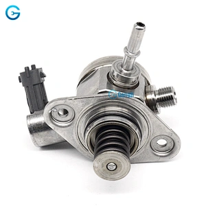 OEM ODM Strict Testing High Quality Oil Burner For Hyundai Fuel Pump