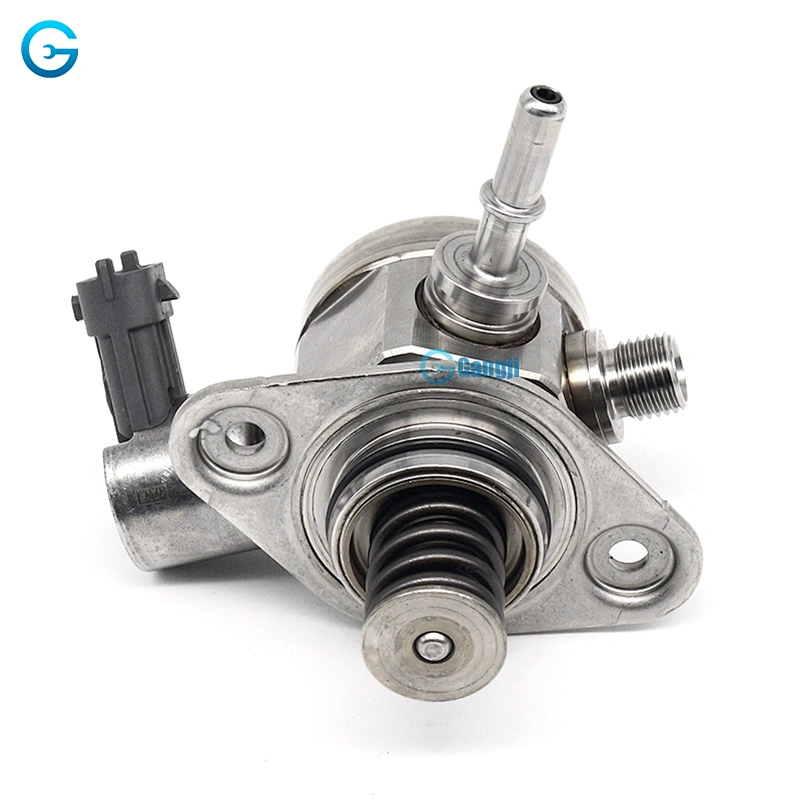 OEM ODM Strict Testing High Quality Oil Burner For Hyundai Fuel Pump