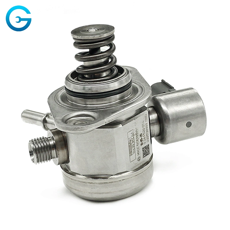 Original Quality  16630-4Ba0A For Nissan Fuel Transfer Pump Machine Juke 11-17 1.6L Rogue Sport 17 2.0L