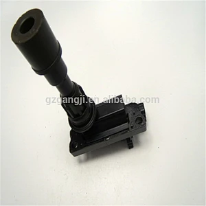 Ignition Coil  MX5 323 1.8 2.0L OEM DSC-1500 / DSC1500