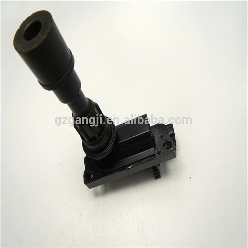 Ignition Coil  MX5 323 1.8 2.0L OEM DSC-1500 / DSC1500