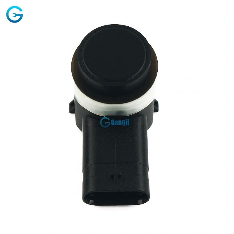 Hot High Performance New OEM LR038084 Parking Sensor For Ford