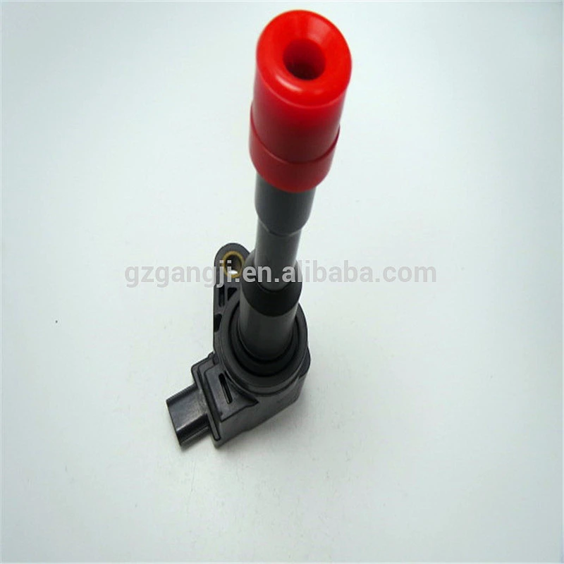 Stock CM11-108 FIT for 1.3 Ignition Coil 30521-PWA-003