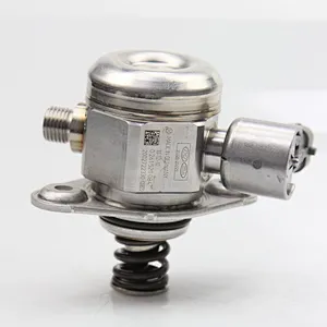 OEM 353202G720 For Hyundai Fuel Pump 353202G730 353202G740 1140506206K 2011-2014