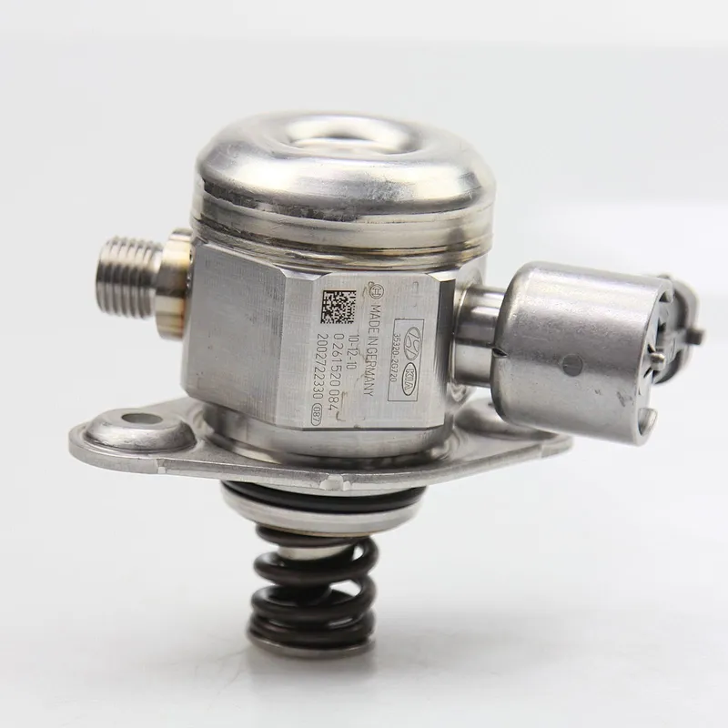 OEM 353202G720 For Hyundai Fuel Pump 353202G730 353202G740 1140506206K 2011-2014