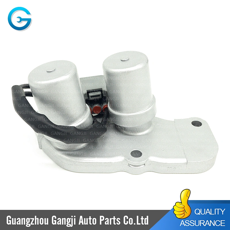 High Quality OEM 28200-PX4-003 For Honda Transmission Solenoid Dual Shift 28200PX4003